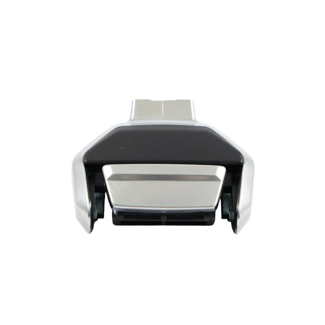 Range Rover Evoque L551 Automatic Gear Selector Shifter Knob - SKU MK83-7L312-BC - Part number MK83-7L312-BC