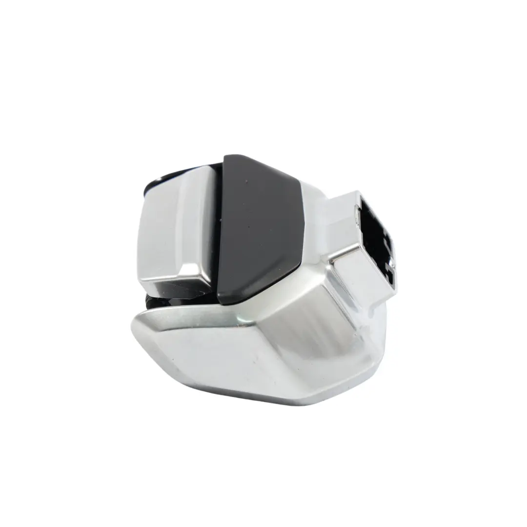 Selector Shifter Knob to Range Rover Evoque L551 Automatic Gear with Part number MK83-7L312-BC Range Rover Evoque L551 Automatic Gear Selector Shifter Knob - SKU MK83-7L312-BC - Part number MK83-7L312-BC