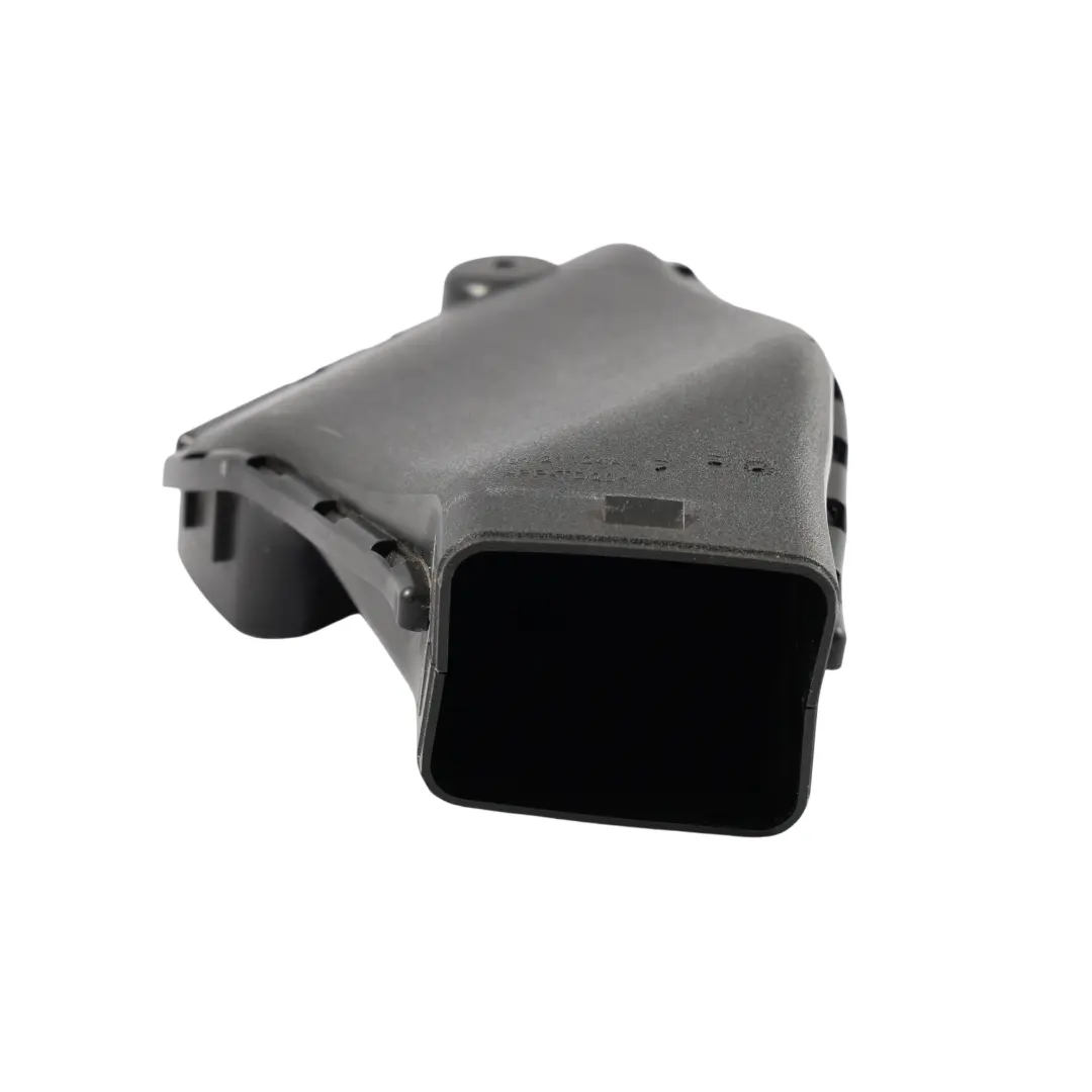 Luftansaugrohr für Land Rover Range Rover Velar L560 mit Teilenummer MK83-9H707-AA Land Rover Range Rover Velar L560 Luftansaugrohr - SKU MK83-9H707-AA - Teilenummer MK83-9H707-AA