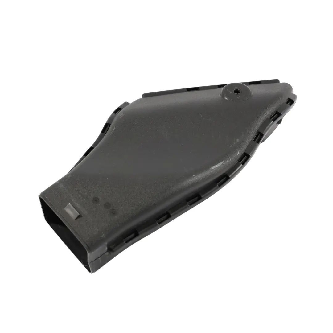 Land Rover Range Rover Velar L560 Luftansaugrohr - SKU MK83-9H707-AA - Teilenummer MK83-9H707-AA