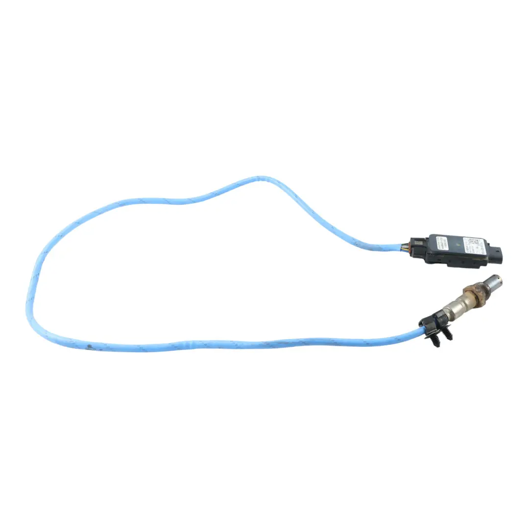 Land Rover Evoque L551 Lambdasonde 2.0 Diesel - SKU MPLA-5J299-BA - Teilenummer MPLA-5J299-BA