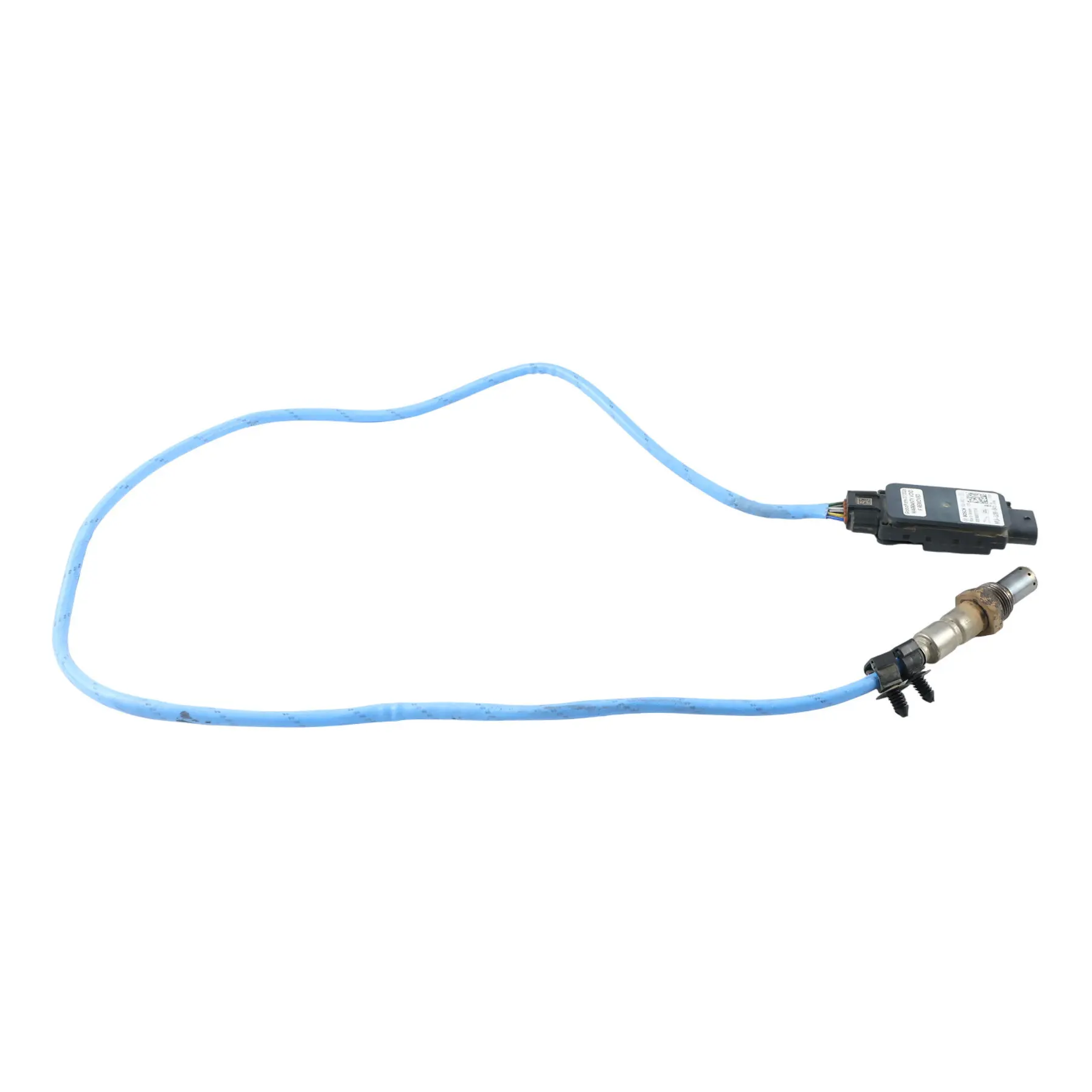 Land Rover Evoque L551 Sonda Lambda 2.0 Diesel MPLA-5J299-BA