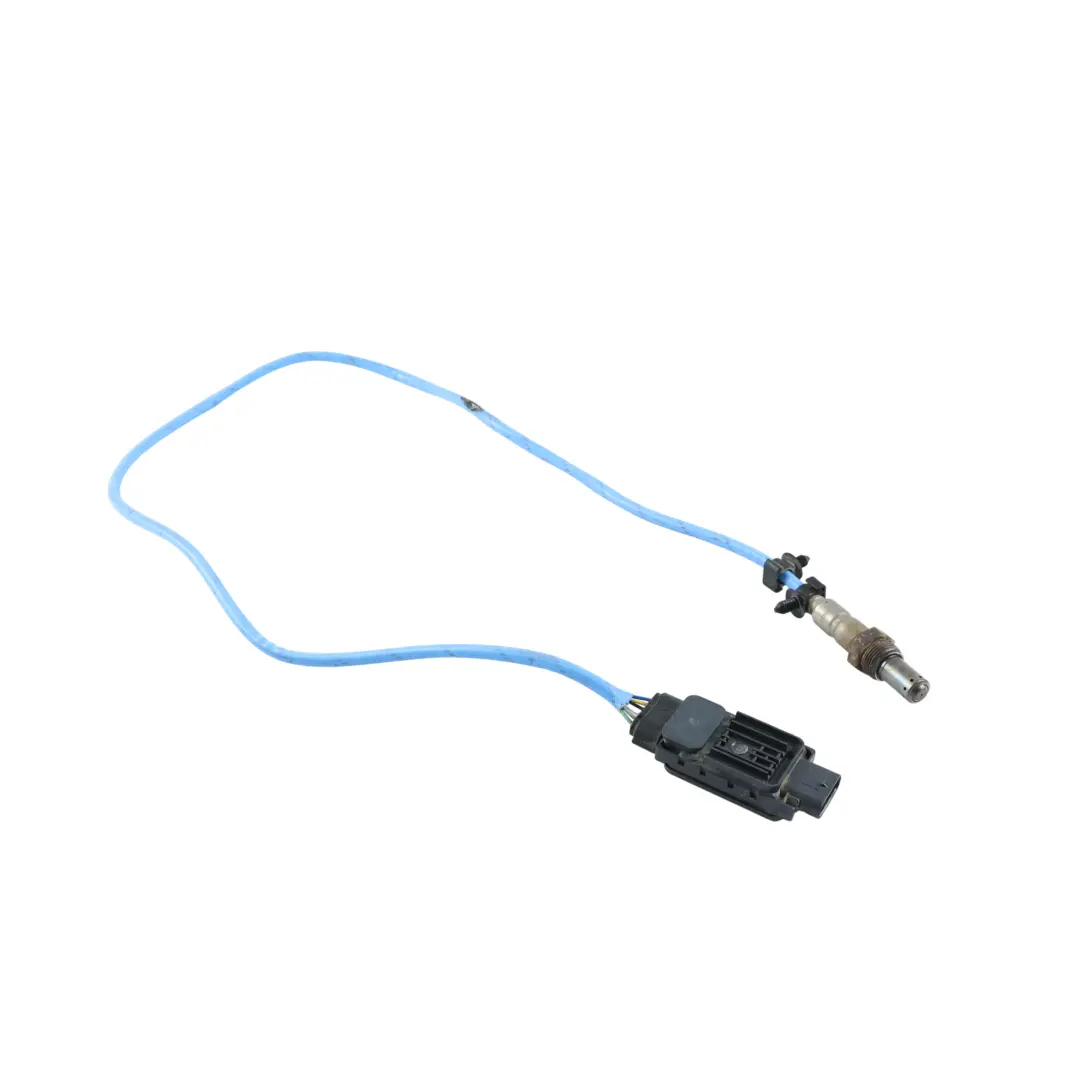 Sonda Lambda 2.0 Diesel per Land Rover Evoque L551 con numero di parte MPLA-5J299-BA Land Rover Evoque L551 Sonda Lambda 2.0 Diesel - SKU MPLA-5J299-BA - Numero di parte MPLA-5J299-BA