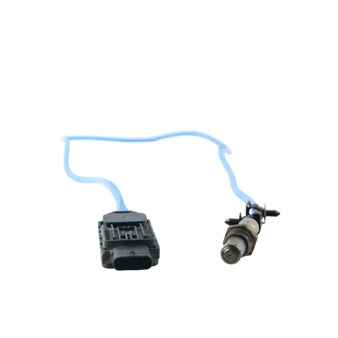 Range Rover Evoque L551 Lambda Probe Oxygen Sensor 2.0 Diesel - SKU MPLA-5J299-BA - Part number MPLA-5J299-BA