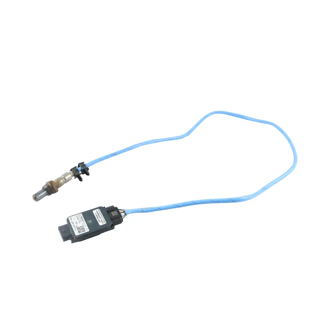 Land Rover Evoque L551 Sonda Lambda 2.0 Diesel - SKU MPLA-5J299-BA - Numero di parte MPLA-5J299-BA