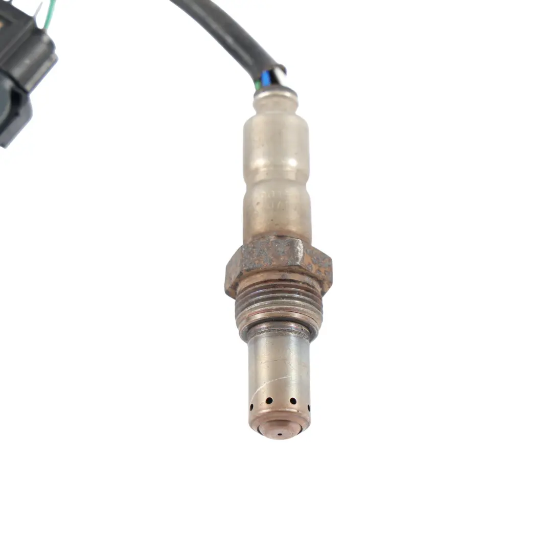 Lambda Oxygen Sensor 2.0 D200 to Land Rover Range Rover Velar L560 with Part number MPLA-5J299-CB Land Rover Range Rover Velar L560 Lambda Oxygen Sensor 2.0 D200 - SKU MPLA-5J299-CB - Part number MPLA-5J299-CB