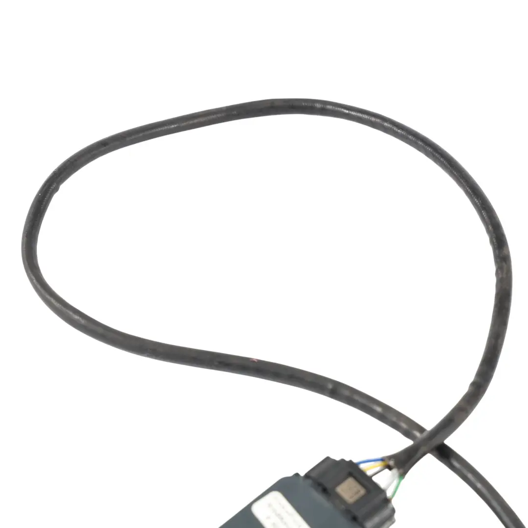 Lambda Oxygen Sensor 2.0 D200 to Land Rover Range Rover Velar L560 with Part number MPLA-5J299-CB Land Rover Range Rover Velar L560 Lambda Oxygen Sensor 2.0 D200 - SKU MPLA-5J299-CB - Part number MPLA-5J299-CB