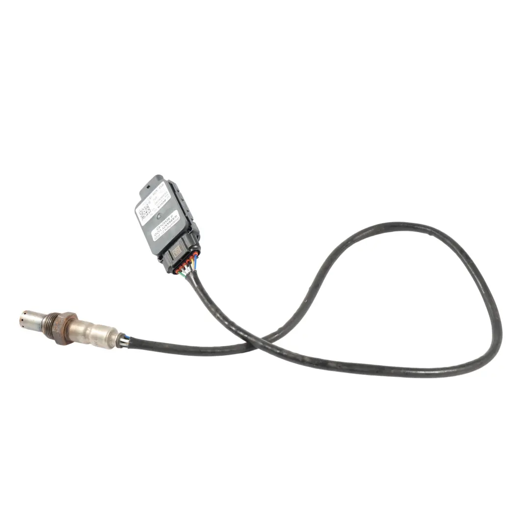 Lambda Oxygen Sensor 2.0 D200 to Land Rover Range Rover Velar L560 with Part number MPLA-5J299-CB Land Rover Range Rover Velar L560 Lambda Oxygen Sensor 2.0 D200 - SKU MPLA-5J299-CB - Part number MPLA-5J299-CB