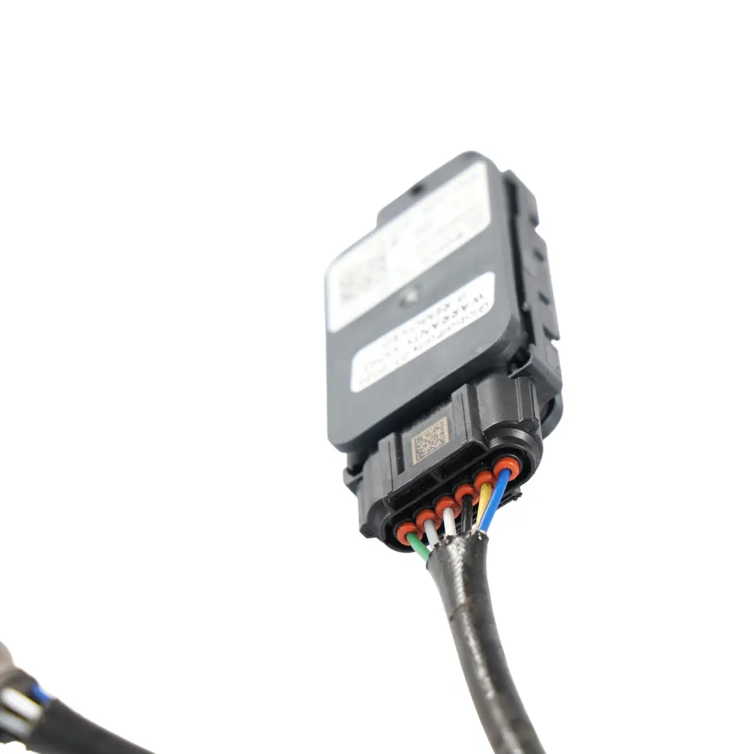 Land Rover Range Rover Velar L560 Lambda Oxygen Sensor 2.0 D200 - SKU MPLA-5J299-CB - Part number MPLA-5J299-CB