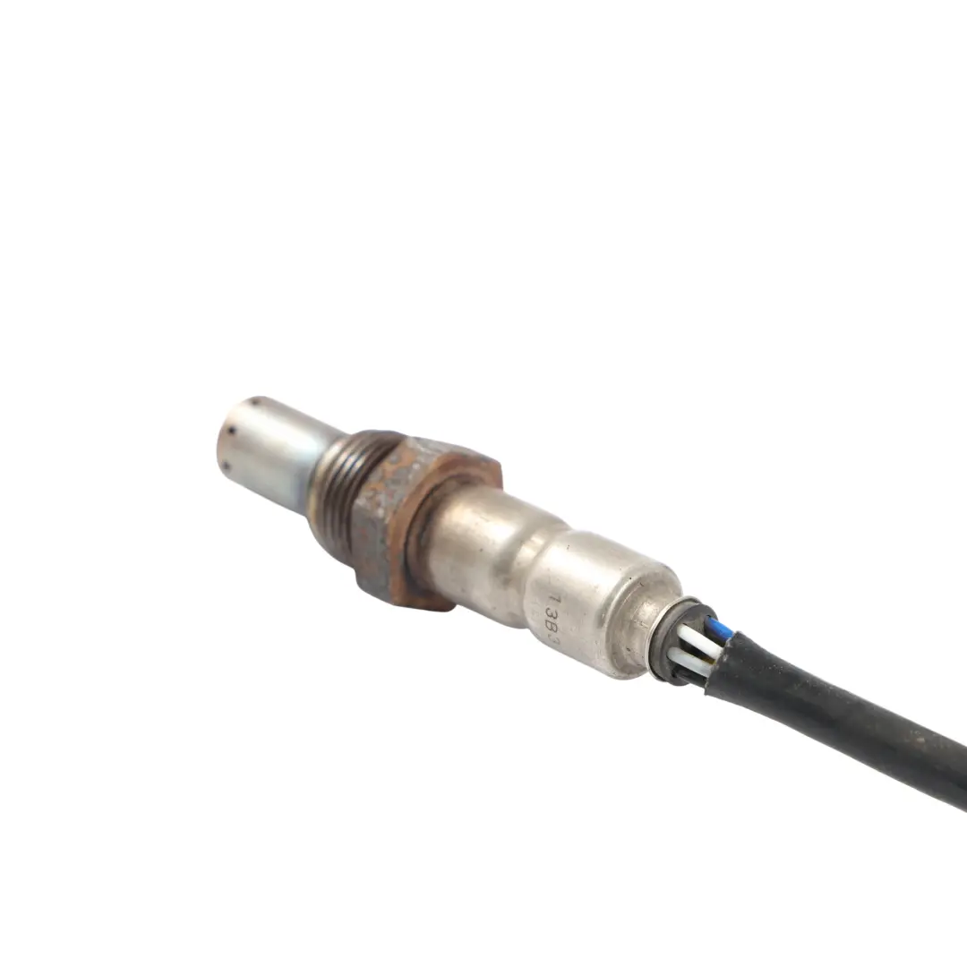 Land Rover Range Rover Velar L560 Lambda Oxygen Sensor 2.0 D200 - SKU MPLA-5J299-CB - Part number MPLA-5J299-CB