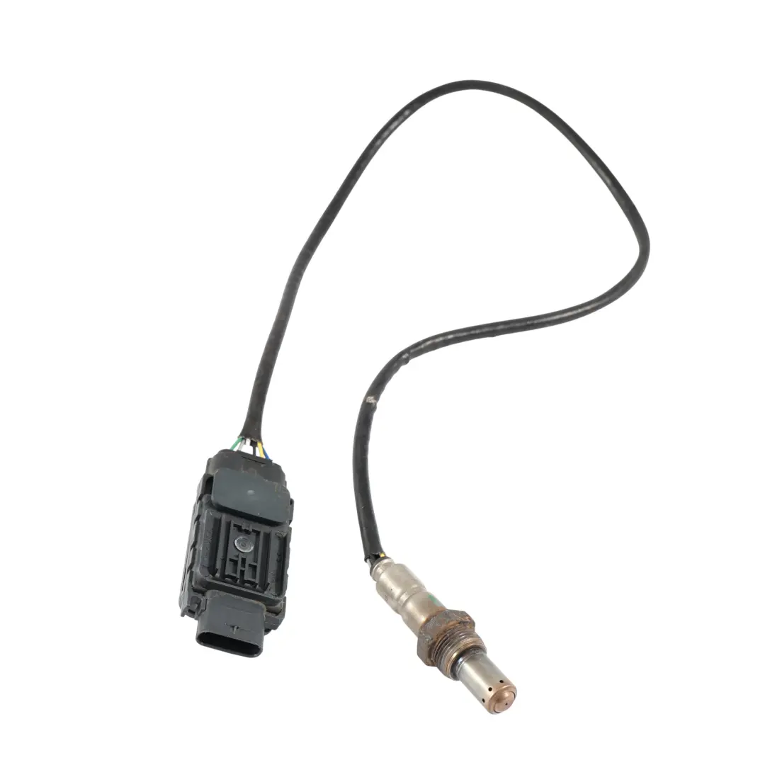 Land Rover Range Rover Velar L560 Lambda Oxygen Sensor 2.0 D200 - SKU MPLA-5J299-CB - Part number MPLA-5J299-CB