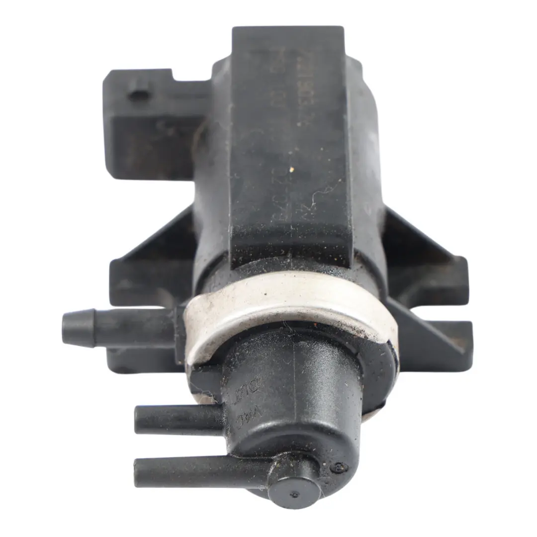 Land Rover Discovery 2 L318 Vacuum Solenoid Valve EGR 2.5 - SKU MSG100110 - Part number MSG100110