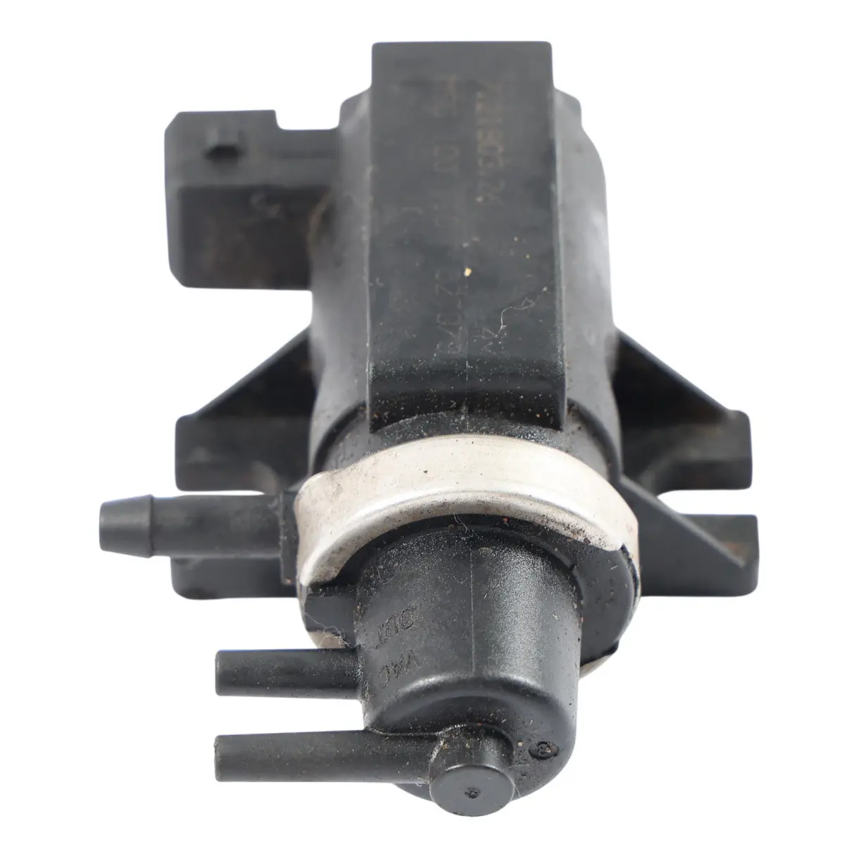 Land Rover Discovery 2 L318 Vacuum Solenoid Valve EGR 2.5 MSG100110