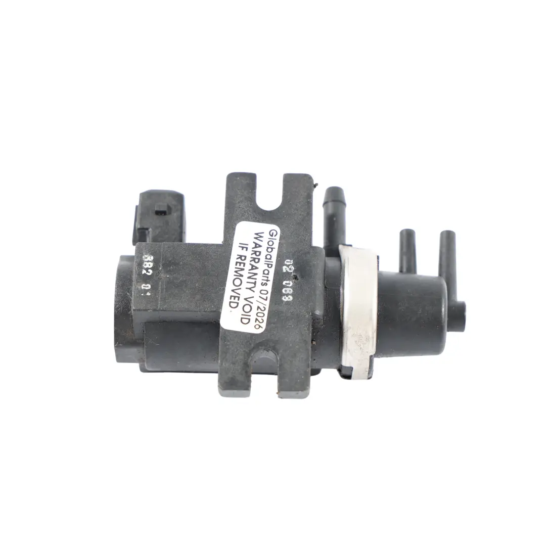 Land Rover Discovery 2 L318 Valvola Solenoide Vuoto EGR 2.5 - SKU MSG100110 - Numero di parte MSG100110