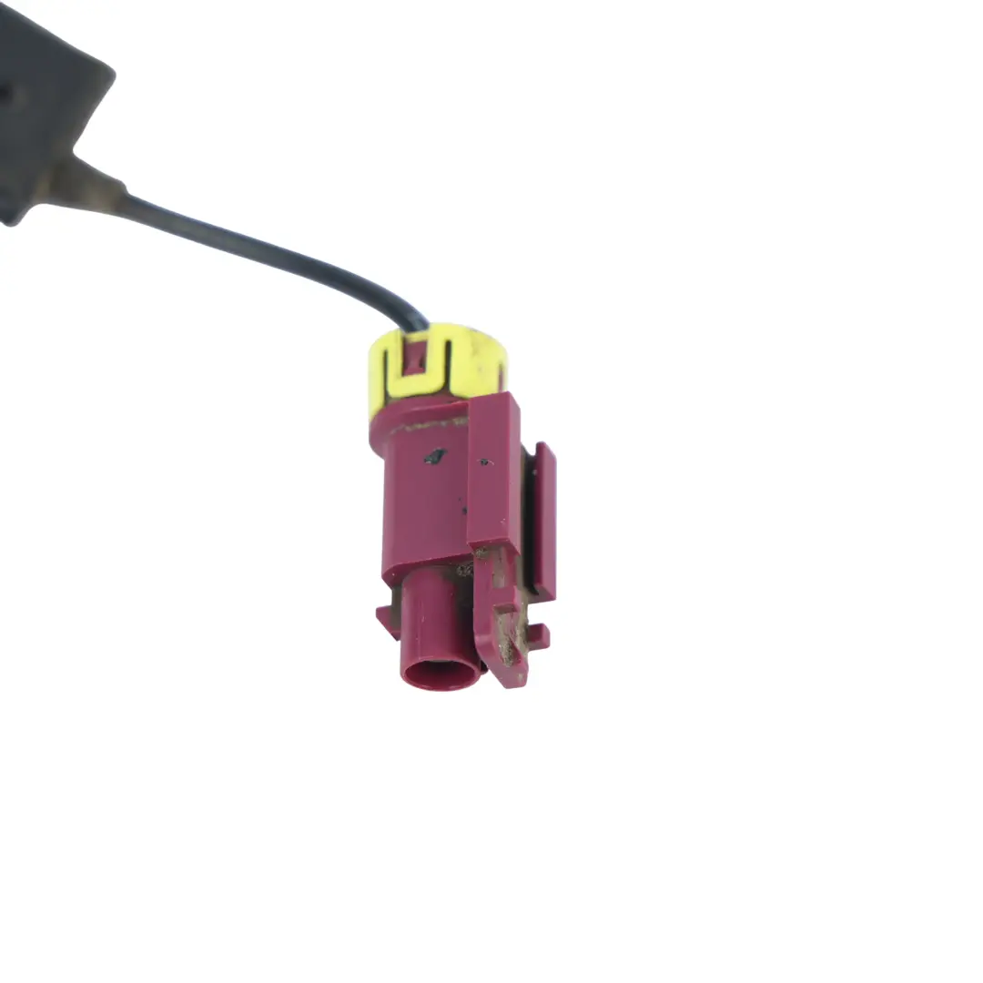 Antenna Amplifier Rear Left Right N/O/S to Range Rover Velar L560 with Part number MX63-156037-AB Range Rover Velar L560 Antenna Amplifier Rear Left Right N/O/S - SKU MX63-156037-AB - Part number MX63-156037-AB