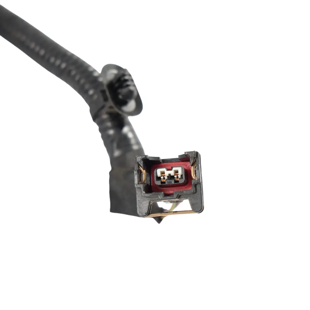 Cablaggio Trasmissione Automatica per Range Rover Velar L560 con numero di parte MX63-7C078-AC Range Rover Velar L560 Cablaggio Trasmissione Automatica - SKU MX63-7C078-AC - Numero di parte MX63-7C078-AC