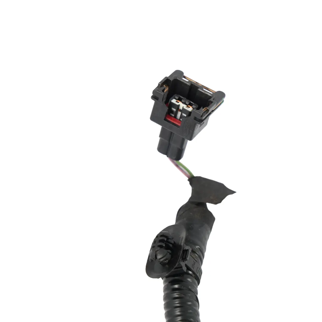 Transmission Wiring Harness Cable to Range Rover Velar L560 Automatic with Part number MX63-7C078-AC Range Rover Velar L560 Automatic Transmission Wiring Harness Cable - SKU MX63-7C078-AC - Part number MX63-7C078-AC