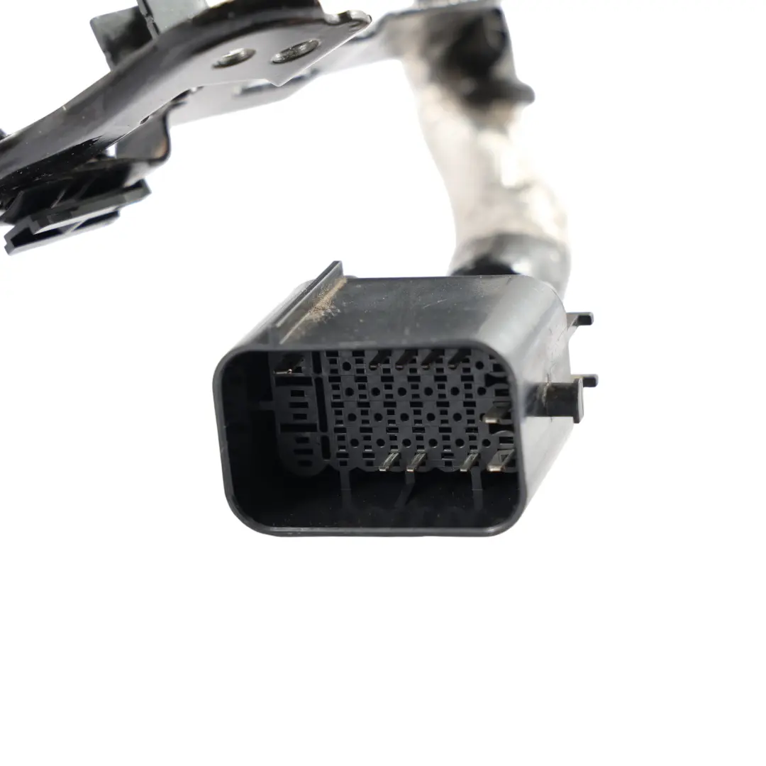 Transmission Wiring Harness Cable to Range Rover Velar L560 Automatic with Part number MX63-7C078-AC Range Rover Velar L560 Automatic Transmission Wiring Harness Cable - SKU MX63-7C078-AC - Part number MX63-7C078-AC