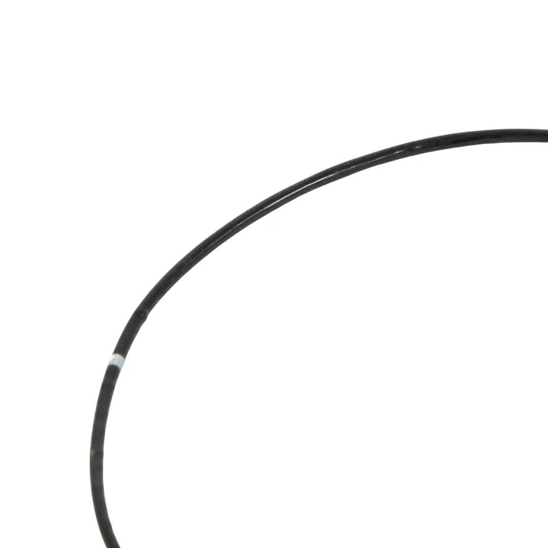 Sensor Temperatura Gas Escape Superior MX73-12B591-CC para Range Rover Velar L560 con número de pieza MX73-12B591-AB Range Rover Velar L560 Sensor Temperatura Gas Escape Superior MX73-12B591-CC - SKU MX73-12B591-AB - Número de pieza MX73-12B591-AB