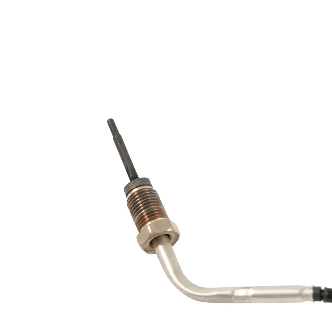 Oberer Abgastemperatursensor MX73-12B591-CC für Range Rover Velar L560 mit Teilenummer MX73-12B591-AB Range Rover Velar L560 Oberer Abgastemperatursensor MX73-12B591-CC - SKU MX73-12B591-AB - Teilenummer MX73-12B591-AB