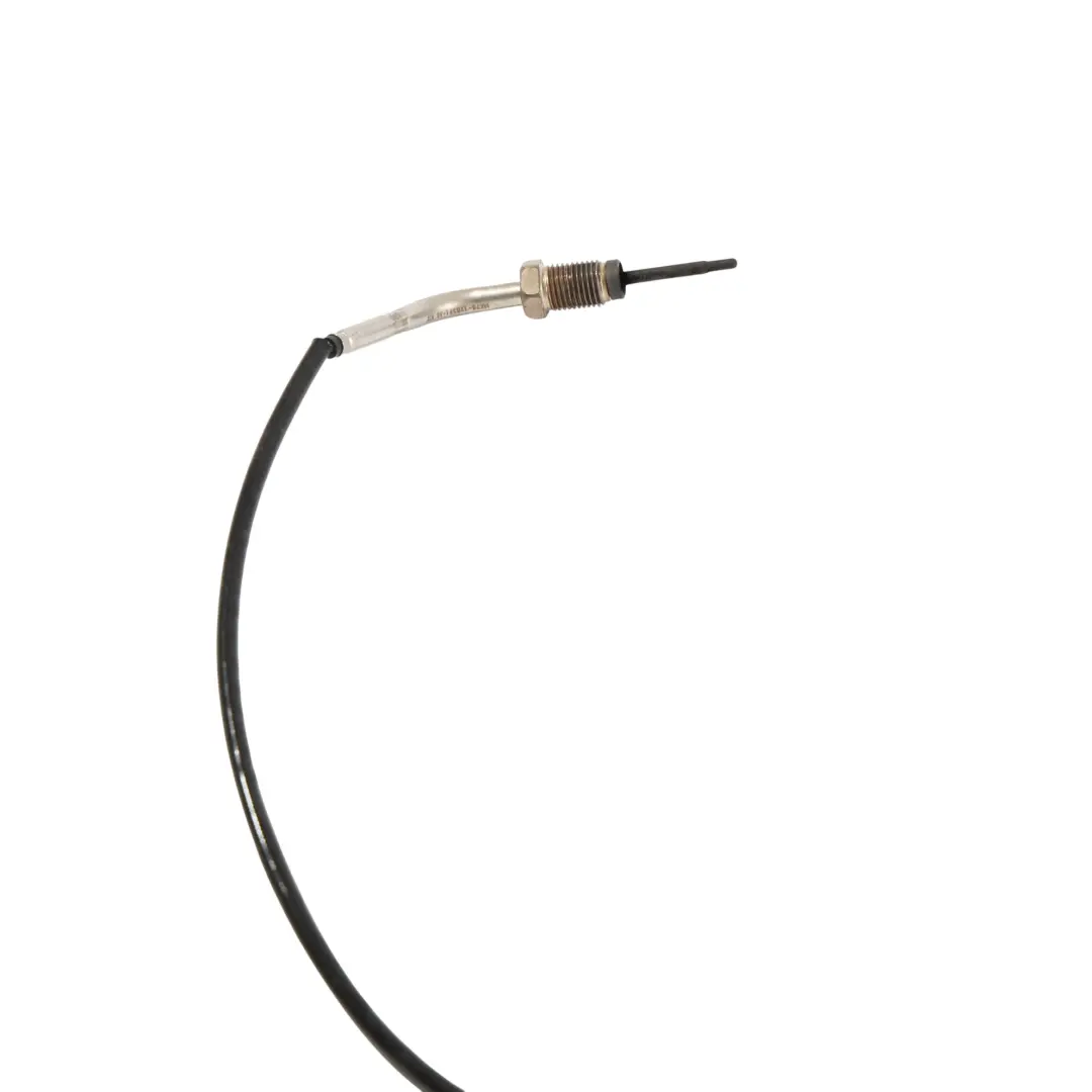 Range Rover Velar L560 Upper Exhaust Gas Temperature Sensor MX73-12B591-CC - SKU MX73-12B591-AB - Part number MX73-12B591-AB