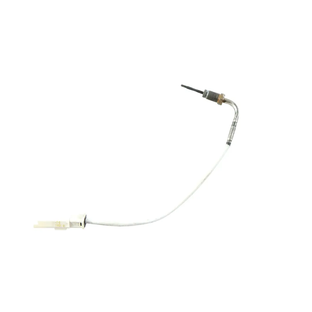 Czujnik Temperatury Spalin do Range Rover Velar L560 o numerze MX73-12B591-BA Range Rover Velar L560 Czujnik Temperatury Spalin - SKU MX73-12B591-BA - Numer Części MX73-12B591-BA