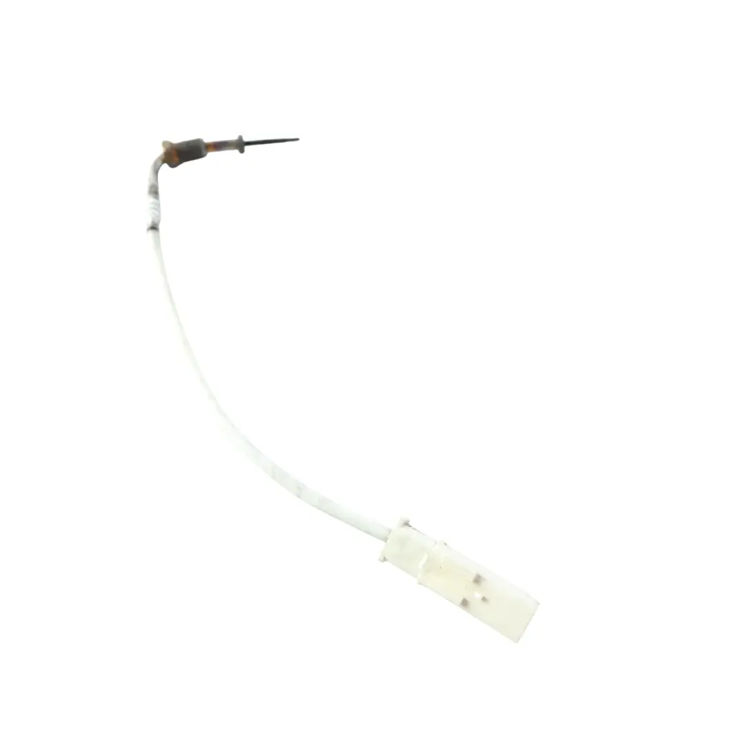 Range Rover Velar L560 Exhaust Gas Temperature Sensor Unit - SKU MX73-12B591-BA - Part number MX73-12B591-BA