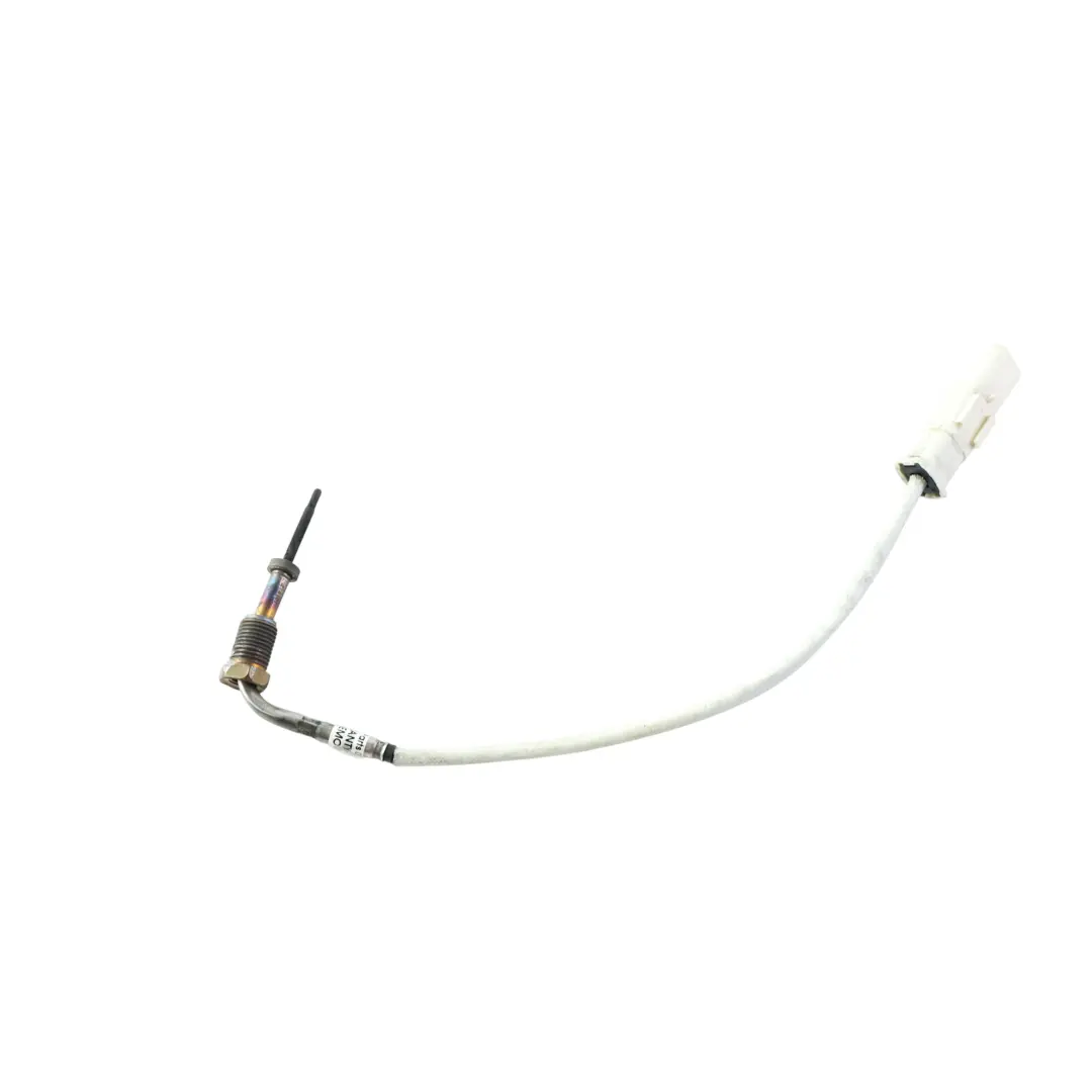 Exhaust Gas Temperature Sensor Unit to Range Rover Velar L560 with Part number MX73-12B591-BA Range Rover Velar L560 Exhaust Gas Temperature Sensor Unit - SKU MX73-12B591-BA - Part number MX73-12B591-BA