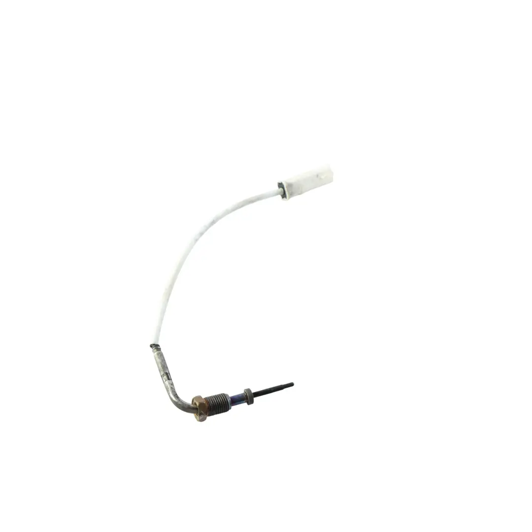 Unidad Sensor Temperatura Gases Escape para Range Rover Velar L560 con número de pieza MX73-12B591-BA Range Rover Velar L560 Unidad Sensor Temperatura Gases Escape - SKU MX73-12B591-BA - Número de pieza MX73-12B591-BA