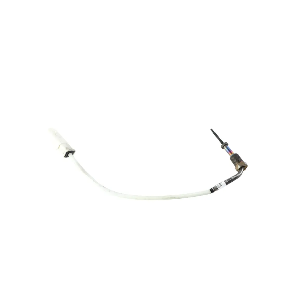 Abgastemperatursensor Einheit für Range Rover Velar L560 mit Teilenummer MX73-12B591-BA Range Rover Velar L560 Abgastemperatursensor Einheit - SKU MX73-12B591-BA - Teilenummer MX73-12B591-BA