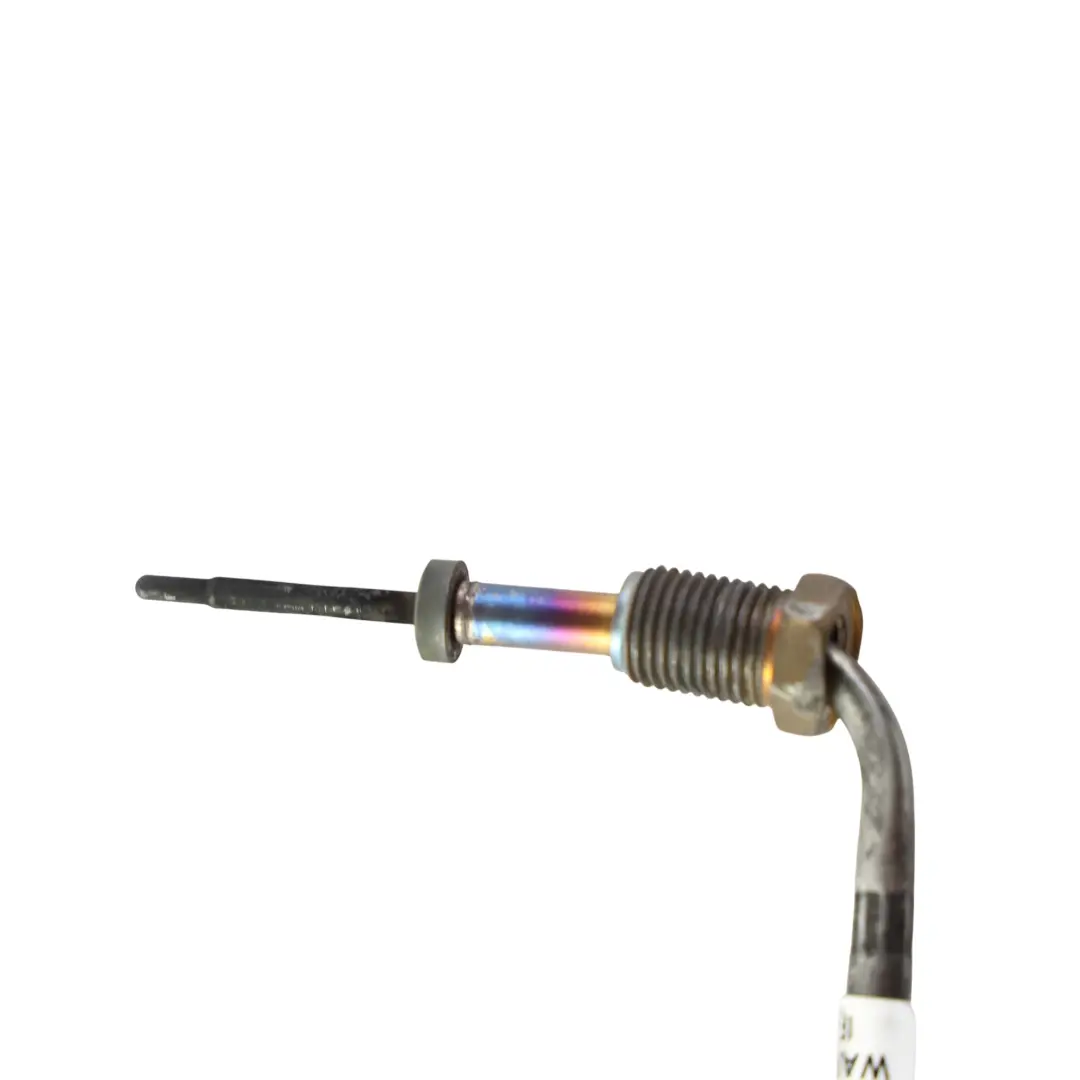 Unité Capteur Température Gaz Échappement pour Range Rover Velar L560 à propos du numéro de pièce MX73-12B591-BA Range Rover Velar L560 Unité Capteur Température Gaz Échappement - SKU MX73-12B591-BA - Numéro de pièce MX73-12B591-BA