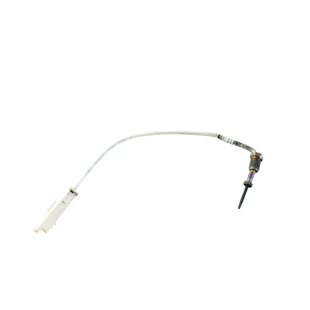 Abgastemperatursensor Einheit für Range Rover Velar L560 mit Teilenummer MX73-12B591-BA Range Rover Velar L560 Abgastemperatursensor Einheit - SKU MX73-12B591-BA - Teilenummer MX73-12B591-BA