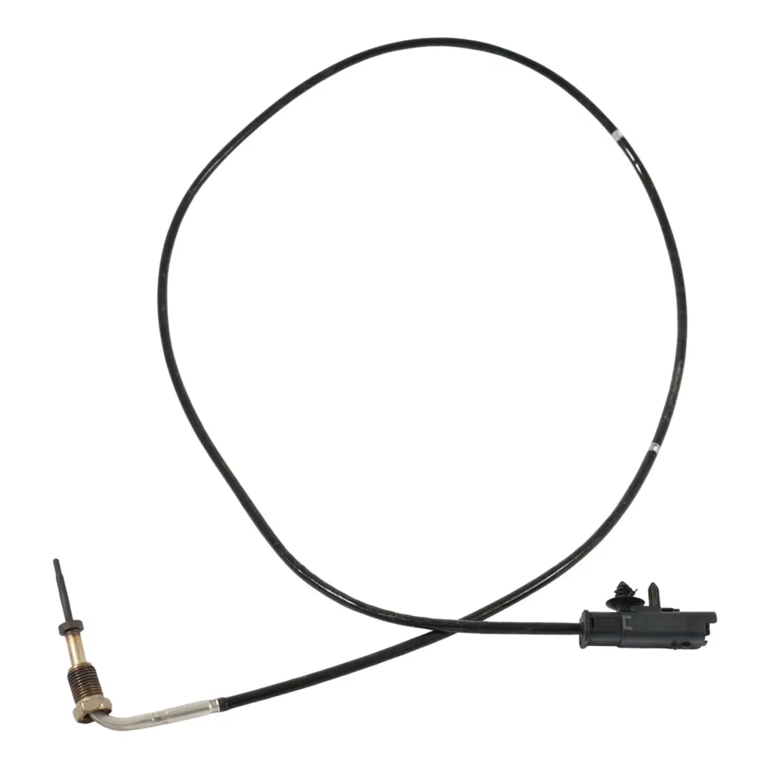Sensore Temperatura Gas Scarico Inferiore per Land Rover L560 Velar con numero di parte MX73-12B591-CC Land Rover L560 Velar Sensore Temperatura Gas Scarico Inferiore - SKU MX73-12B591-CC - Numero di parte MX73-12B591-CC