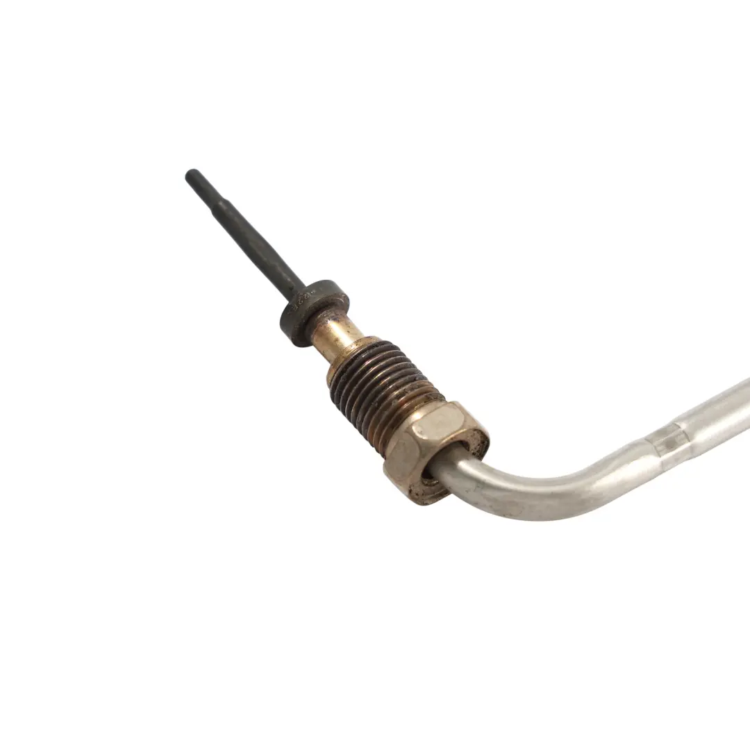 Dolny Czujnik Temp Spalin do Land Rover Range Rover Velar L560 o numerze MX73-12B591-CC Land Rover Range Rover Velar L560 Dolny Czujnik Temp Spalin - SKU MX73-12B591-CC - Numer Części MX73-12B591-CC