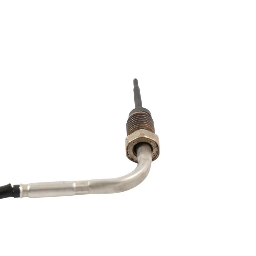 Land Rover Velar L560 Abgastemperatursensor Unten - SKU MX73-12B591-CC - Teilenummer MX73-12B591-CC