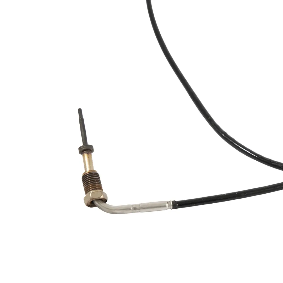 Lower Exhaust Gas Temperature Sensor to Land Range Rover Velar L560 with Part number MX73-12B591-CC Land Range Rover Velar L560 Lower Exhaust Gas Temperature Sensor - SKU MX73-12B591-CC - Part number MX73-12B591-CC