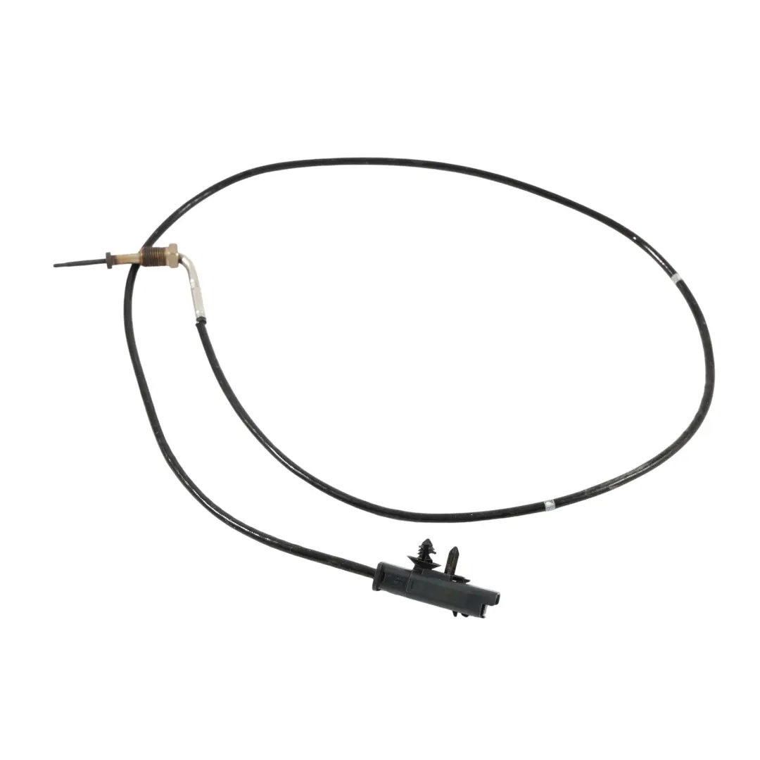 Lower Exhaust Gas Temperature Sensor to Land Range Rover Velar L560 with Part number MX73-12B591-CC Land Range Rover Velar L560 Lower Exhaust Gas Temperature Sensor - SKU MX73-12B591-CC - Part number MX73-12B591-CC