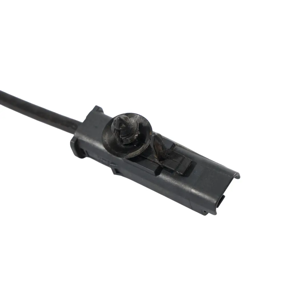 Sensore Temperatura Gas Scarico Inferiore per Land Rover L560 Velar con numero di parte MX73-12B591-CC Land Rover L560 Velar Sensore Temperatura Gas Scarico Inferiore - SKU MX73-12B591-CC - Numero di parte MX73-12B591-CC