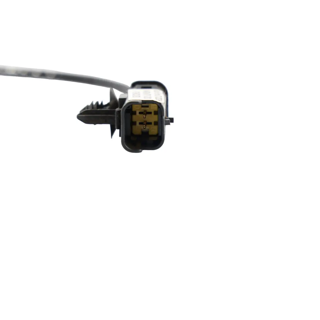 Lower Exhaust Gas Temperature Sensor to Land Range Rover Velar L560 with Part number MX73-12B591-CC Land Range Rover Velar L560 Lower Exhaust Gas Temperature Sensor - SKU MX73-12B591-CC - Part number MX73-12B591-CC