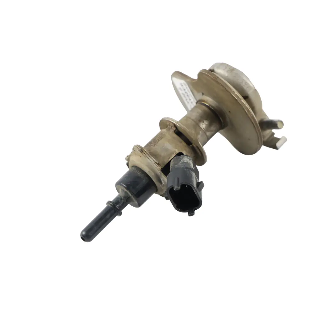 AdBlue Fuel Additive Injector to Range Rover Evoque L551 with Part number MX73-189E3-AA Range Rover Evoque L551 AdBlue Fuel Additive Injector - SKU MX73-189E3-AA - Part number MX73-189E3-AA