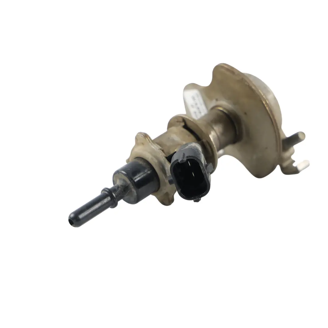 Injecteur Additif Carburant AdBlue pour Range Rover Evoque L551 à propos du numéro de pièce MX73-189E3-AA Range Rover Evoque L551 Injecteur Additif Carburant AdBlue - SKU MX73-189E3-AA - Numéro de pièce MX73-189E3-AA