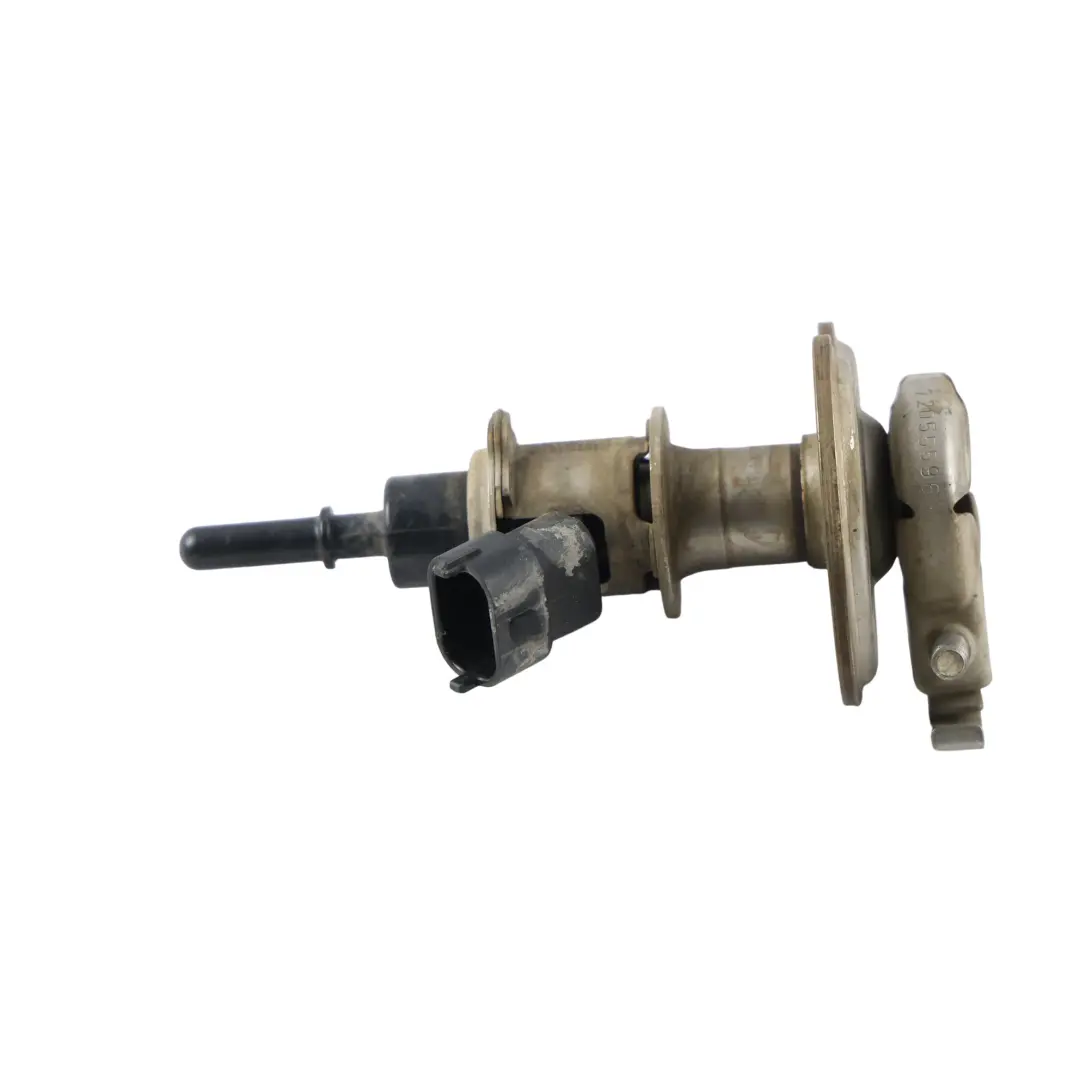 AdBlue Fuel Additive Injector to Range Rover Evoque L551 with Part number MX73-189E3-AA Range Rover Evoque L551 AdBlue Fuel Additive Injector - SKU MX73-189E3-AA - Part number MX73-189E3-AA