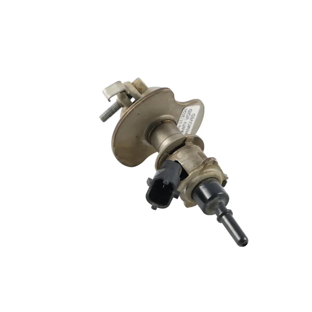 AdBlue Fuel Additive Injector to Range Rover Evoque L551 with Part number MX73-189E3-AA Range Rover Evoque L551 AdBlue Fuel Additive Injector - SKU MX73-189E3-AA - Part number MX73-189E3-AA