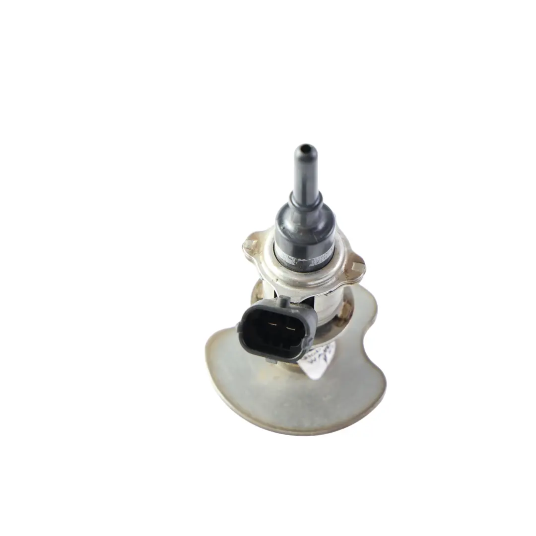 AdBlue Fuel Additive Injector to Range Rover Evoque L551 with Part number MX73-189E3-AB Range Rover Evoque L551 AdBlue Fuel Additive Injector - SKU MX73-189E3-AB - Part number MX73-189E3-AB