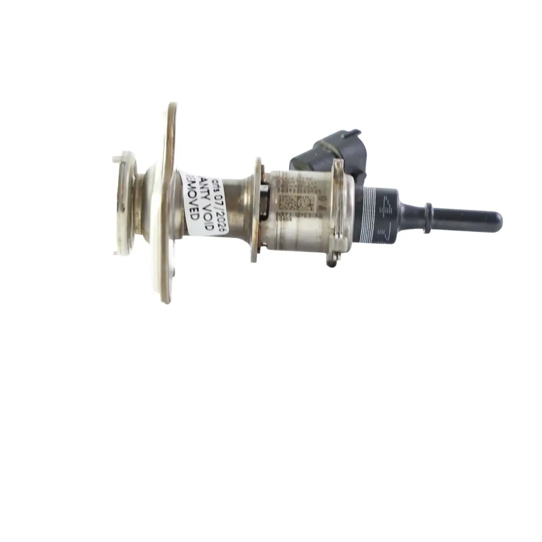AdBlue Kraftstoff Additiv Injektor für Range Rover Evoque L551 mit Teilenummer MX73-189E3-AB Range Rover Evoque L551 AdBlue Kraftstoff Additiv Injektor - SKU MX73-189E3-AB - Teilenummer MX73-189E3-AB