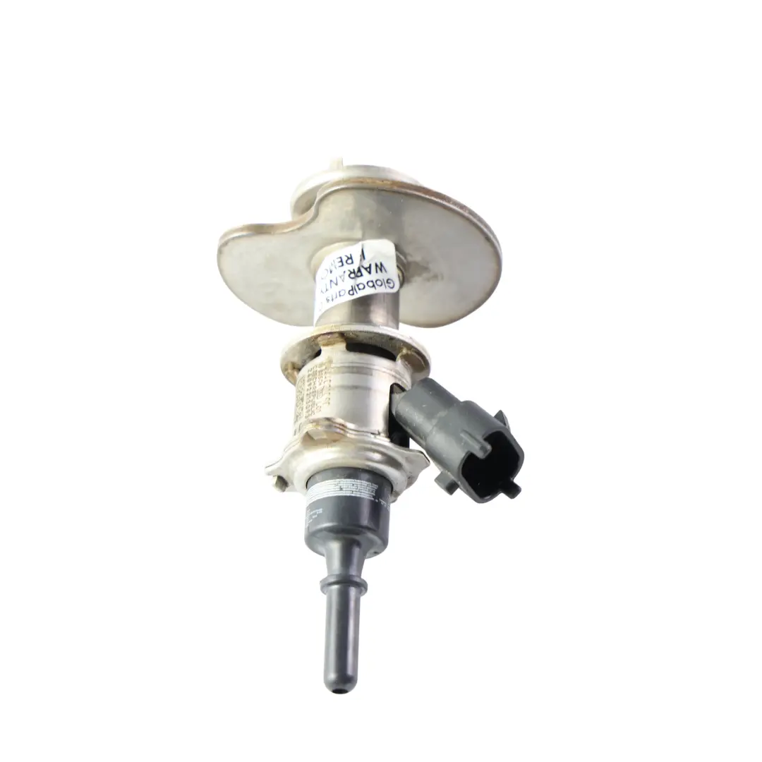 Range Rover Evoque L551 AdBlue Fuel Additive Injector - SKU MX73-189E3-AB - Part number MX73-189E3-AB