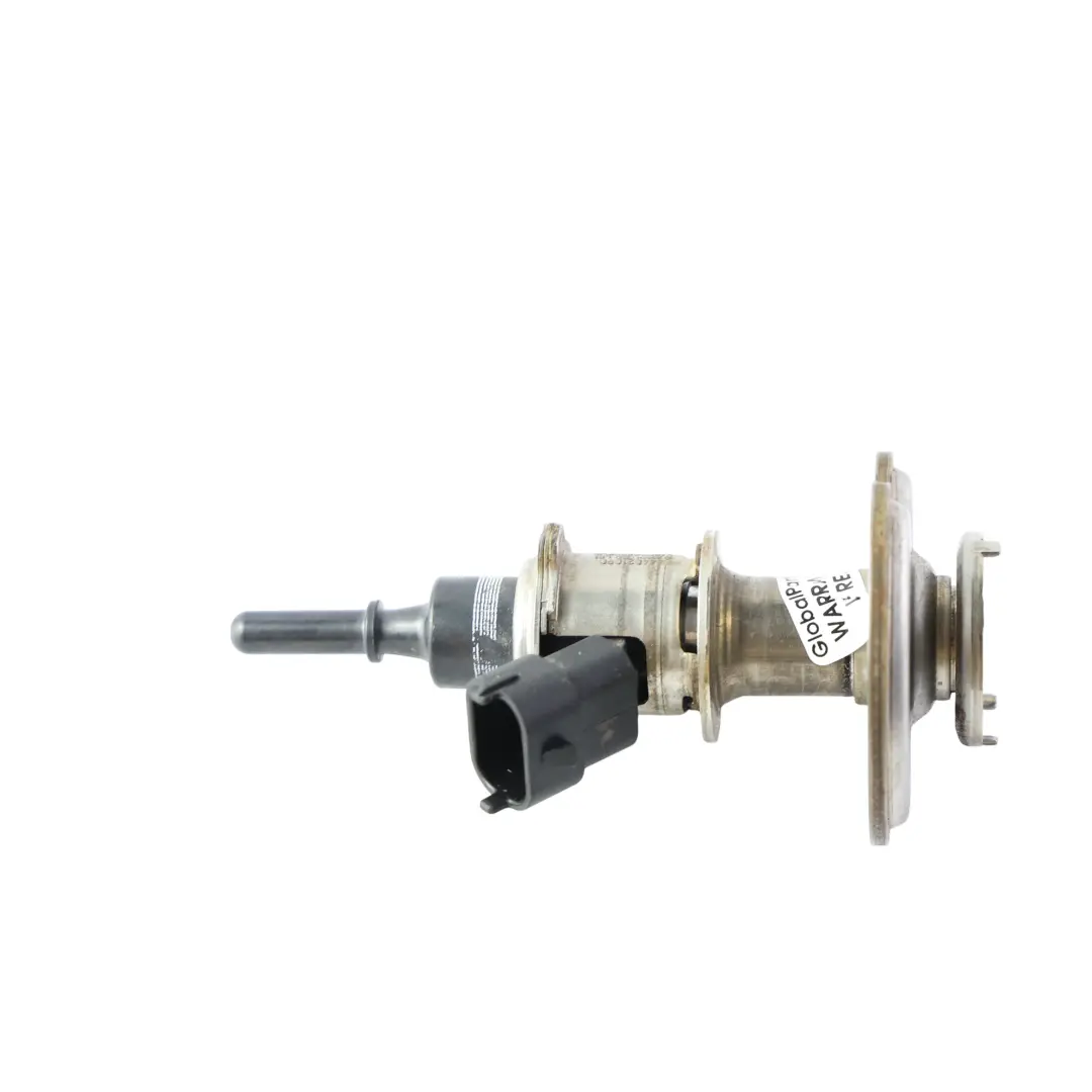 Range Rover Evoque L551 Injecteur Additif Carburant AdBlue - SKU MX73-189E3-AB - Numéro de pièce MX73-189E3-AB