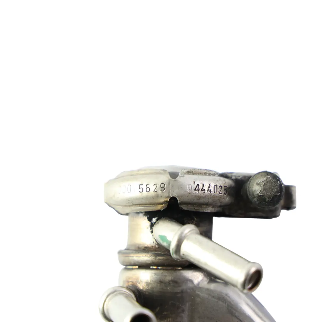 Tuyau Injecteur AdBlue pour Land Rover Range Rover Velar L560 à propos du numéro de pièce MX73-189E3-BB Land Rover Range Rover Velar L560 Tuyau Injecteur AdBlue - SKU MX73-189E3-BB - Numéro de pièce MX73-189E3-BB