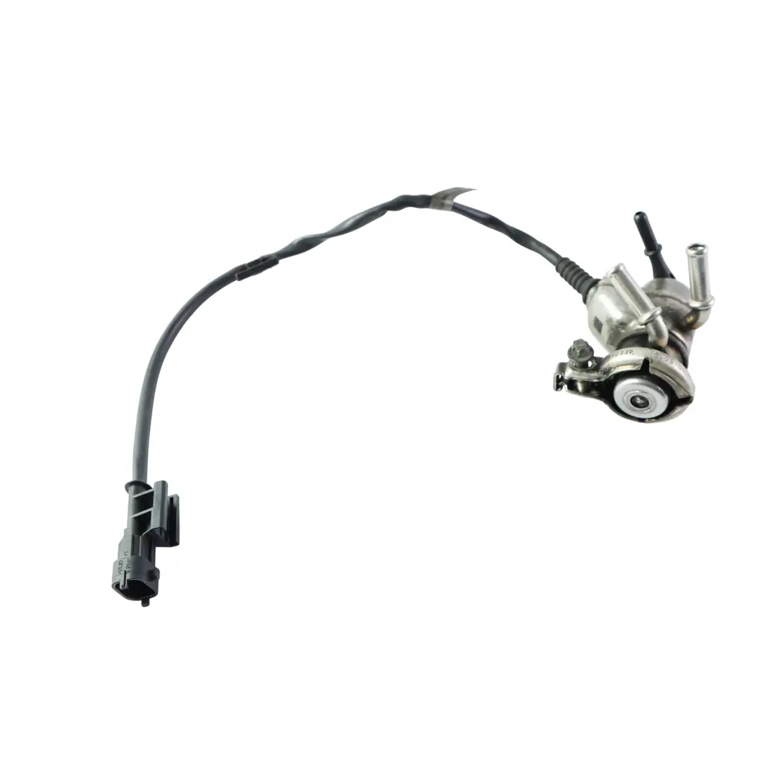 AdBlue Injector Hose Tube Line to Land Rover Range Rover Velar L560 with Part number MX73-189E3-BB Land Rover Range Rover Velar L560 AdBlue Injector Hose Tube Line - SKU MX73-189E3-BB - Part number MX73-189E3-BB