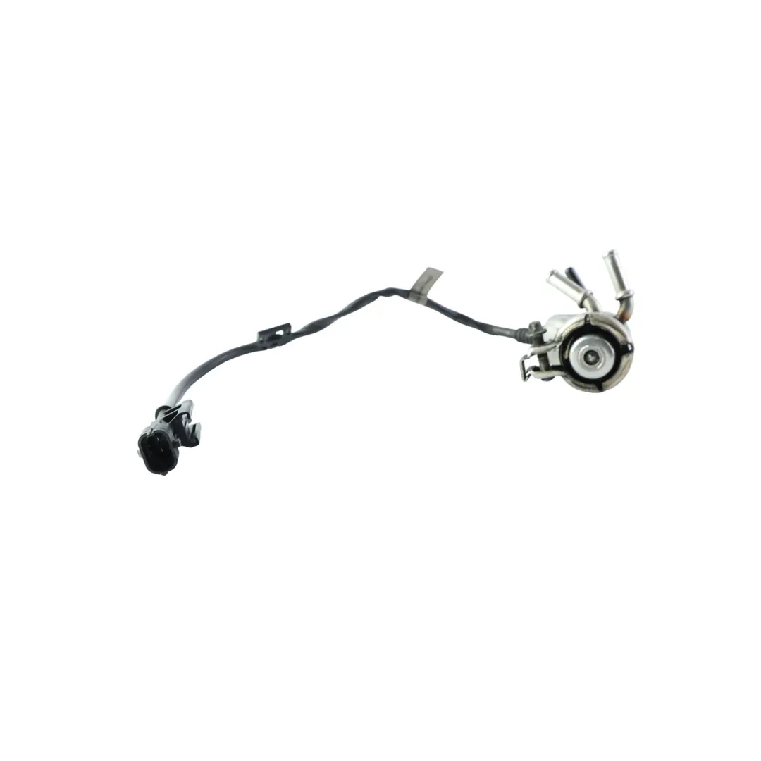 Land Rover Range Rover Velar L560 AdBlue Injector Hose Tube Line - SKU MX73-189E3-BB - Part number MX73-189E3-BB